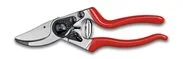 STIHL Zahradní nůžky Bypass FELCO F8